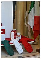 Osimo_150_135019.JPG