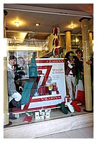 Osimo_150_135028 (1).JPG