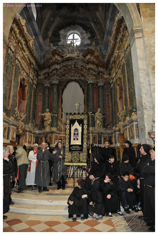 157.JPG