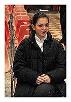 070.JPG