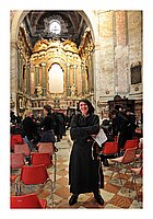 097.JPG