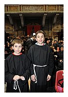 145.JPG