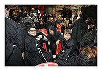 147.JPG