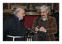 150.JPG