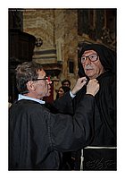 154.JPG