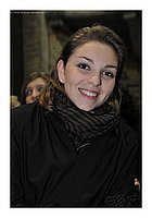 165.JPG
