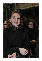 166.JPG