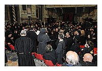 170.JPG