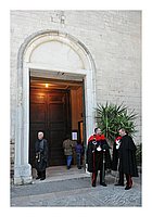 178.JPG