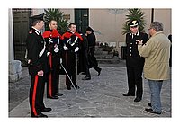 192.JPG