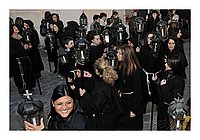 195.JPG