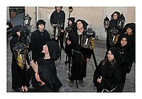 196.JPG