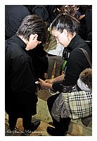 FBS_2566 .jpg