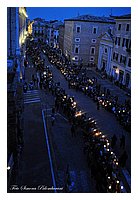 FBS_2621 .jpg