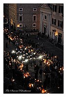 FBS_2638 .jpg