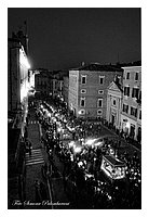 FBS_2659b&w.jpg