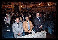 041 (Large).JPG