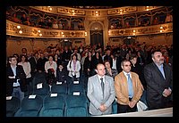 042 (Large).JPG