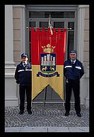 053 (Large).JPG