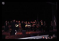 055 (Large).JPG