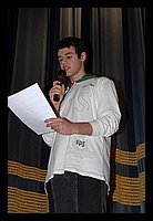 059 (Large).JPG