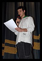 060 (Large).JPG