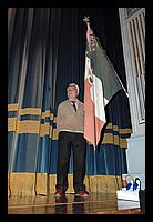 061 (Large).JPG