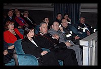 062 (Large).JPG