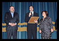 070 (Large).JPG