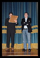 076 (Large).JPG
