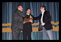 077 (Large).JPG