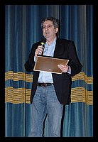 079 (Large).JPG