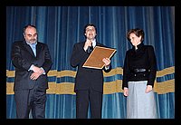 080 (Large).JPG