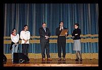 081 (Large).JPG