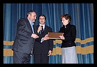 082 (Large).JPG