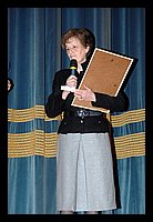 083 (Large).JPG