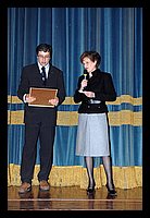 084 (Large).JPG