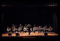 086 (Large).JPG