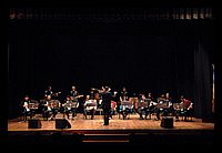 087 (Large).JPG
