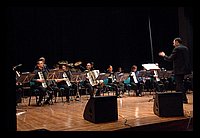 088 (Large).JPG