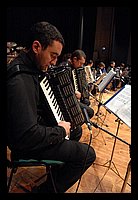 094 (Large).JPG