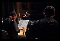 095 (Large).JPG