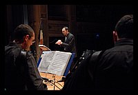 096 (Large).JPG