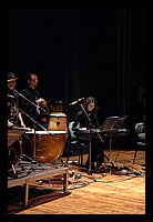 097 (Large).JPG
