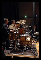 103 (Large).JPG
