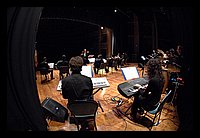 111 (Large).JPG