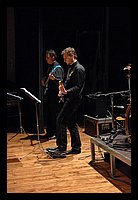 118 (Large).JPG