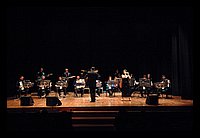 127 (Large).JPG