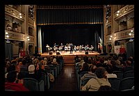 131 (Large).JPG
