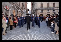 133 (Large).JPG